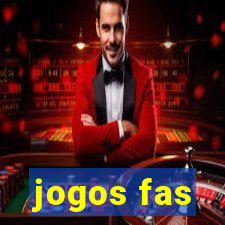 jogos fas